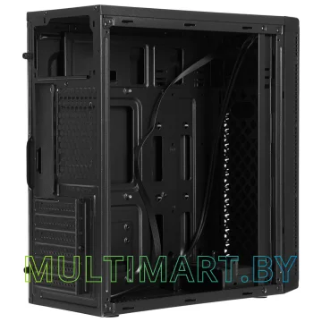 Корпус Digma DC-ATX100-U2 картинка 7